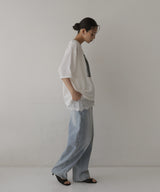 アソートフォトTシャツ