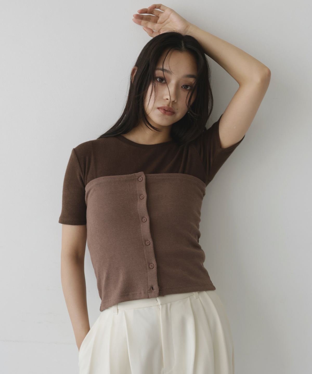 ALL ITEM – hellam