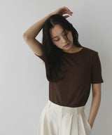 マルチウェイビスチェセットTシャツ