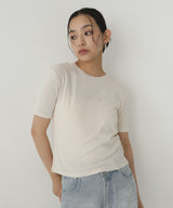 マルチウェイビスチェセットTシャツ