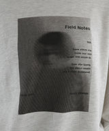 フォトプリントクルースウェット