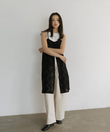 綿ツイルペインターパンツ