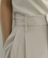 綿ツイルペインターパンツ