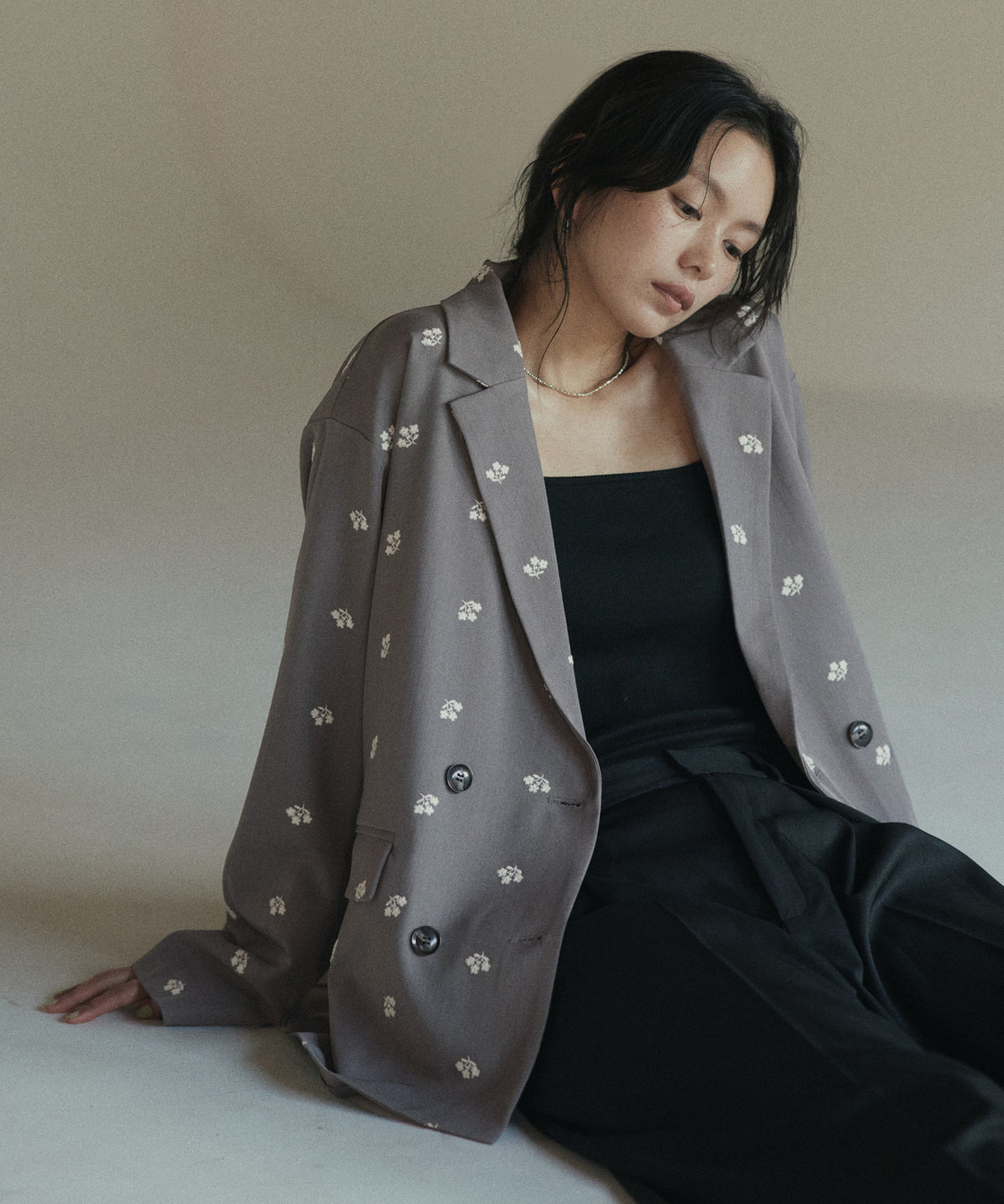 OUTER – hellam