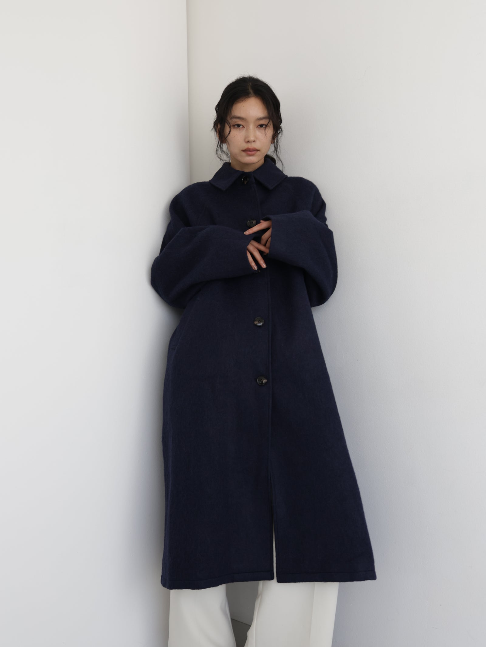 【s0508s】hellam コート s0508s様専用】hellam コート s0508s】hellam コート jacket – hellam