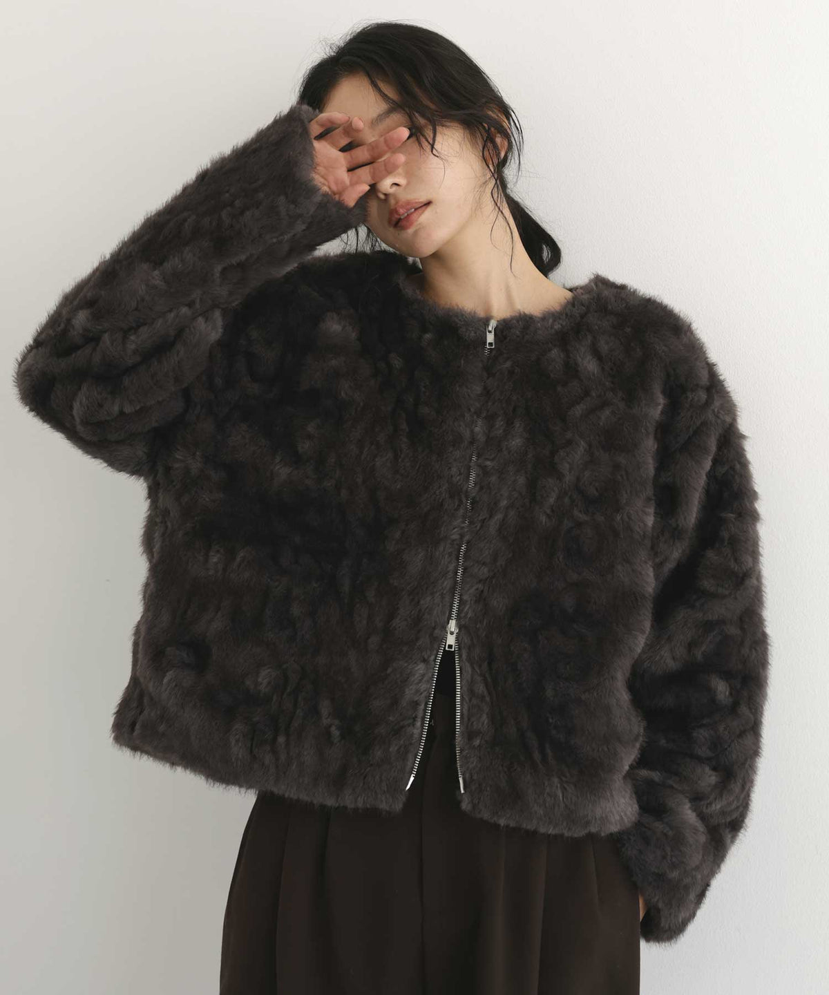 OUTER COLLECTION – hellam