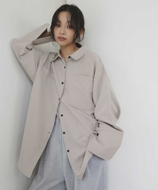 ALL ITEM – hellam