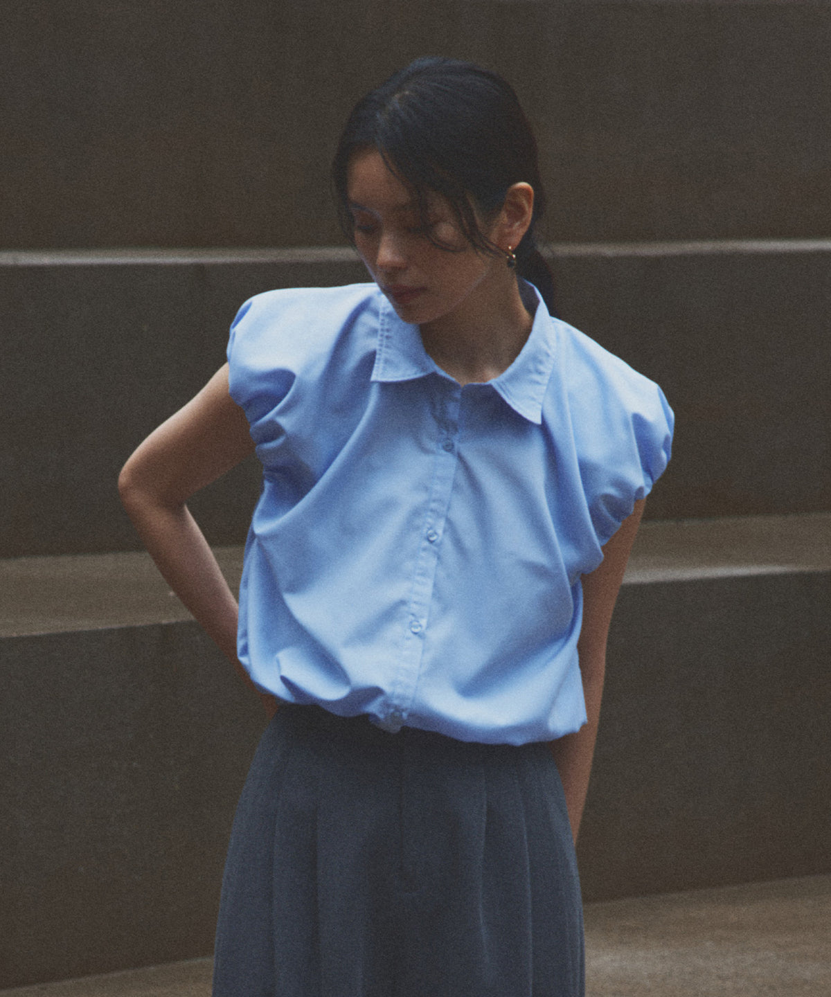 hellam Official Website｜公式HP