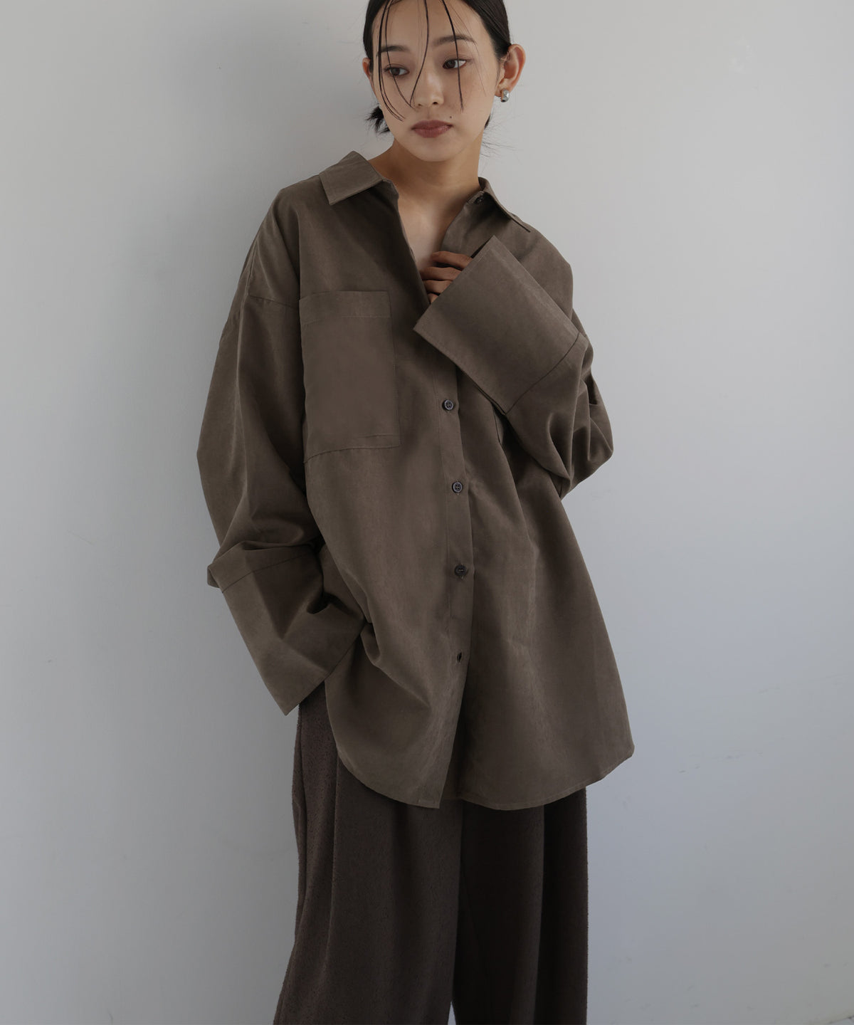 hellam Official Website｜公式HP