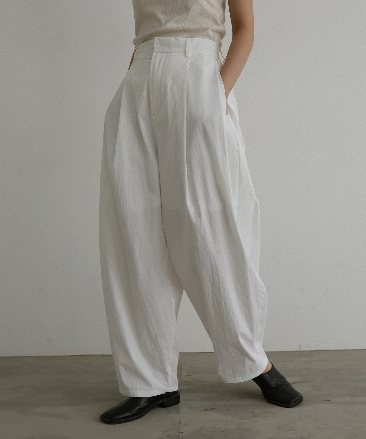 pants – hellam