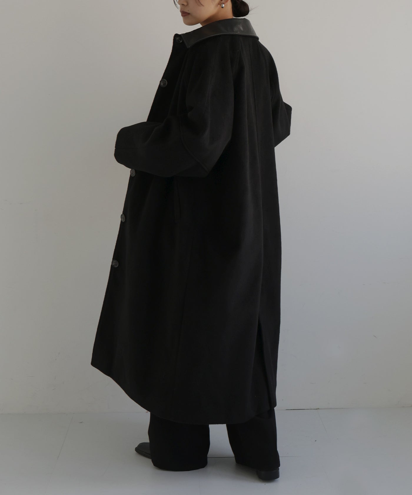 萌ロングコート org.jpg