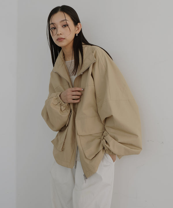 RANKING – 2ページ目 – hellam