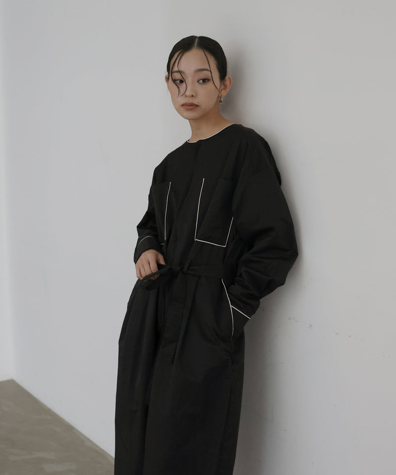 Minimal ジャンプスーツ S__10723503_1200x.jpg?v=1652263389