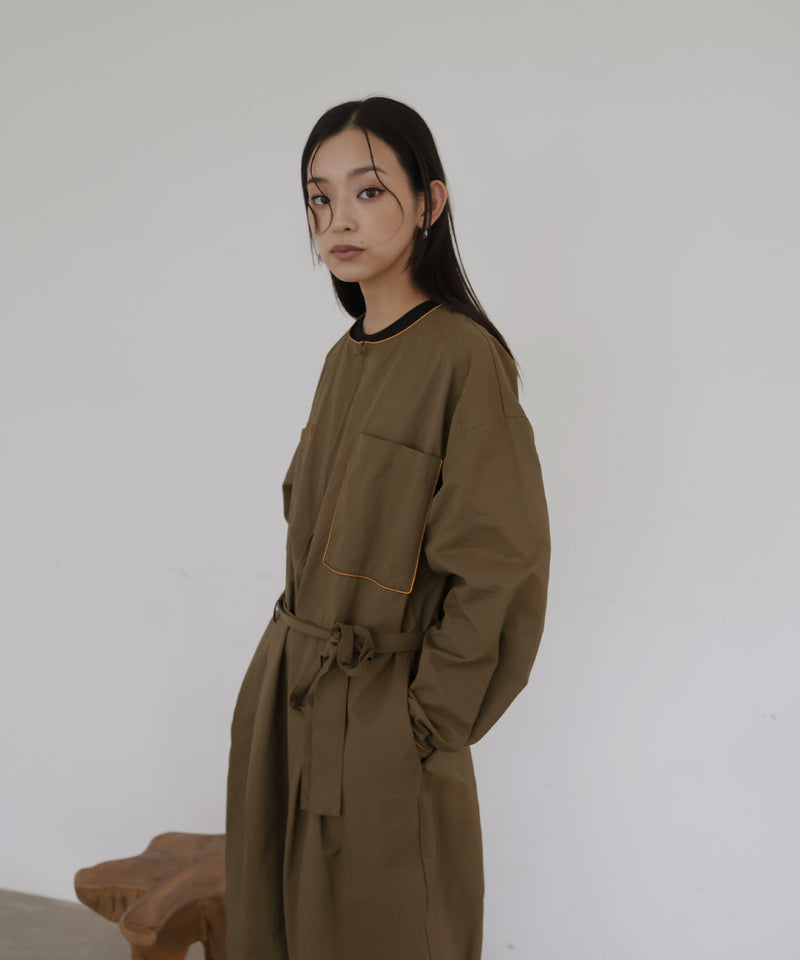 Minimal ジャンプスーツ 102465183_8_d_240.jpg