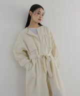 パイピングジャンプスーツ