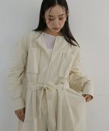 パイピングジャンプスーツ