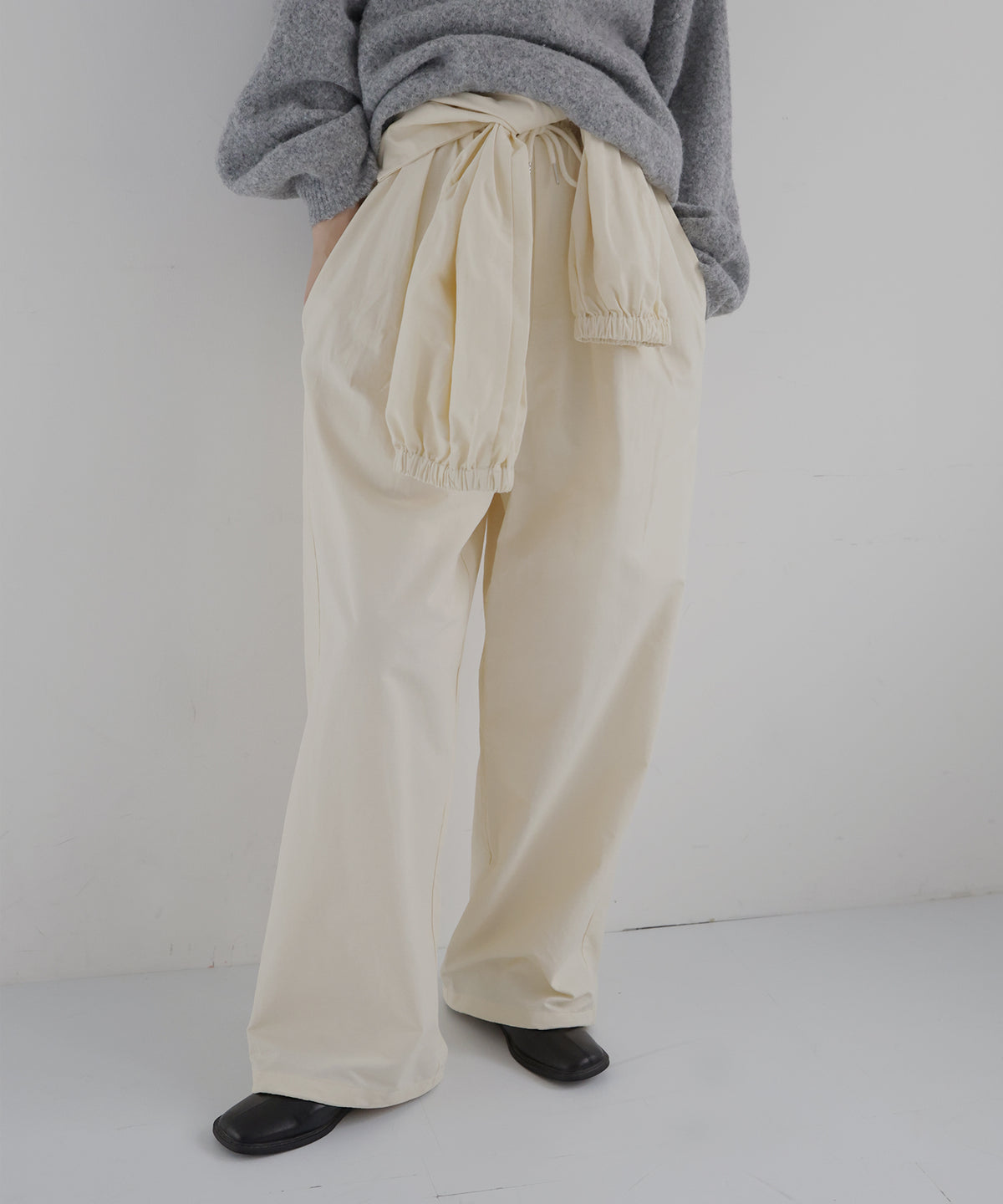 RANKING – 2ページ目 – hellam