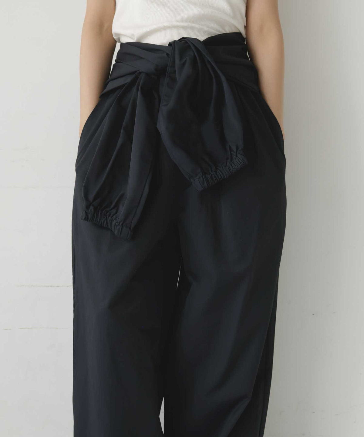 pants – hellam