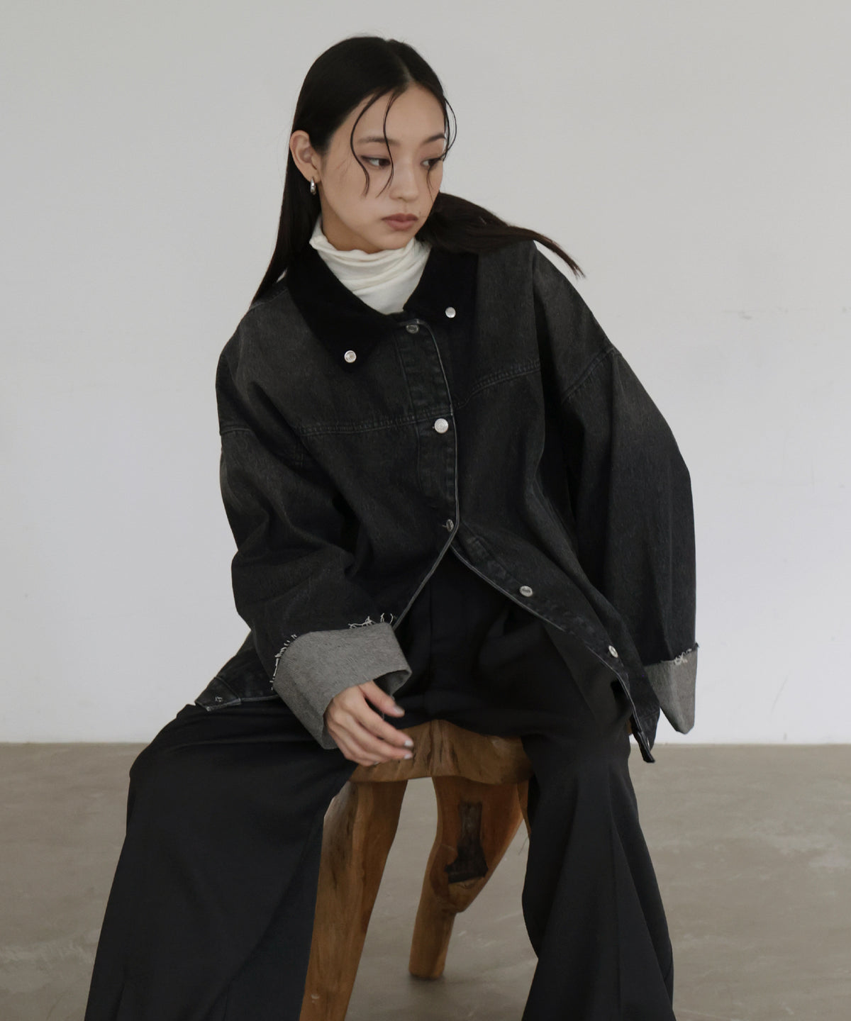 hellam Official Website｜公式HP