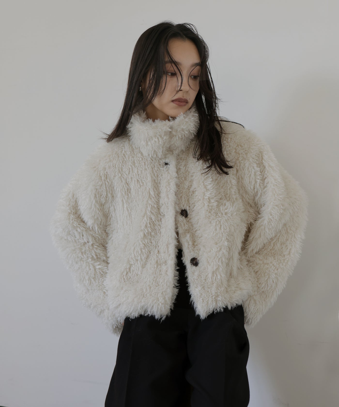 F3906IV01_1400x.jpg?v=1766753357