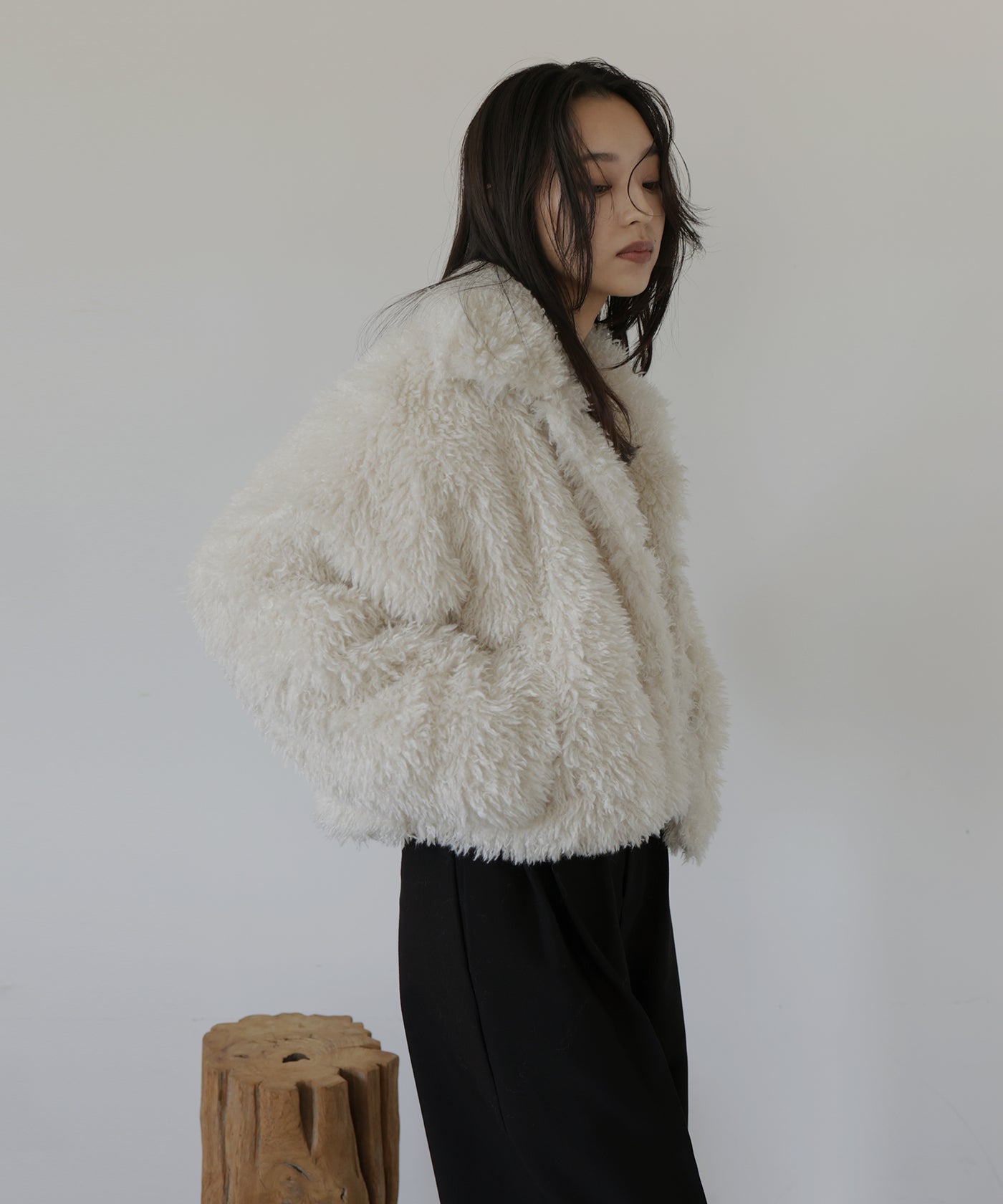 F3906IV09_1400x.jpg?v=1766753017