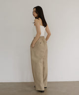 サッカーイージーパンツ