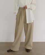 刺繍シアーテーラードジャケット