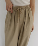 刺繍シアーテーラードジャケット