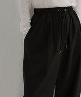 サッカーイージーパンツ