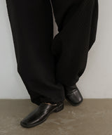 サッカーイージーパンツ