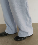 サッカーイージーパンツ