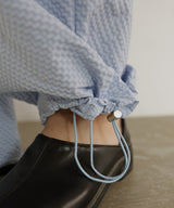 サッカーイージーパンツ