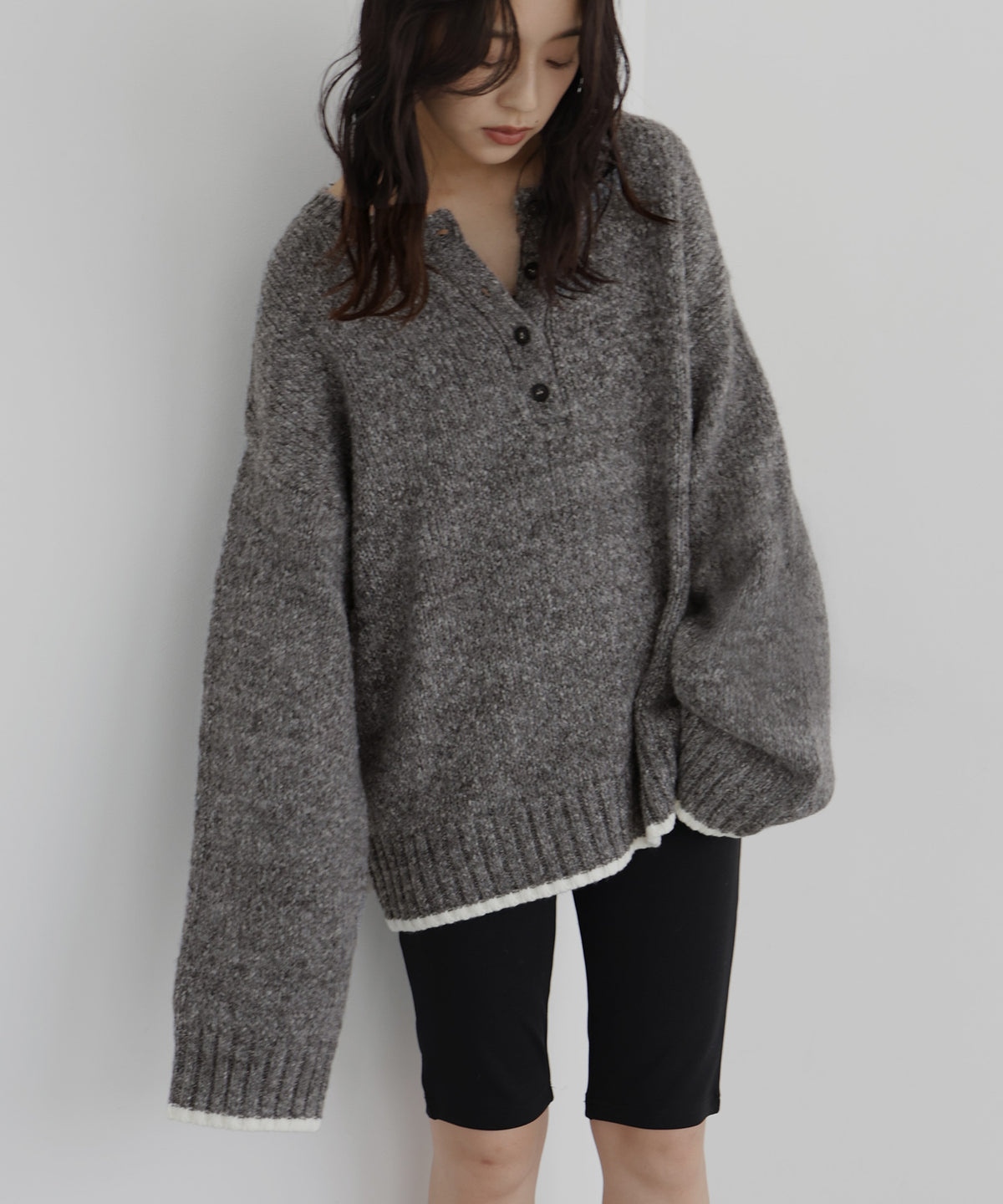 hellam Official Website｜公式HP