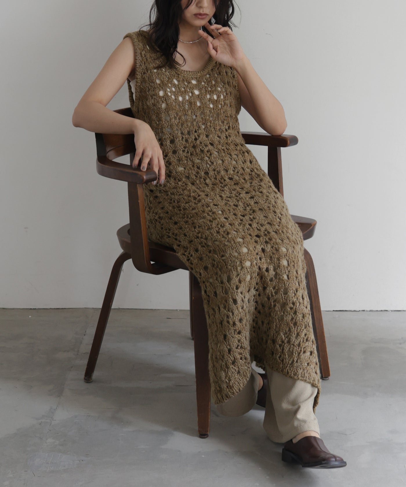 H1024BR_03_1400x.jpg?v=1754614275