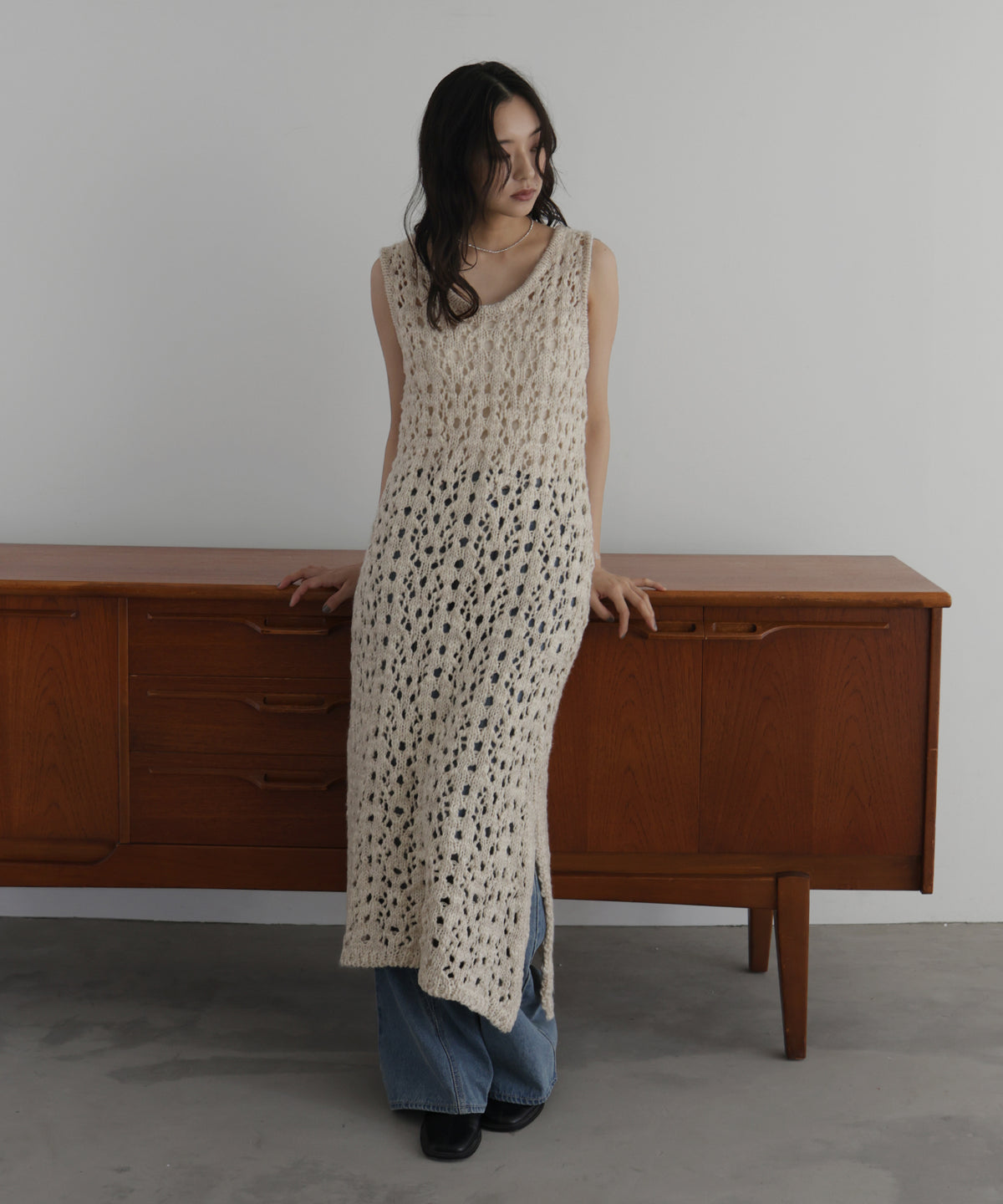 NEW ITEM – hellam