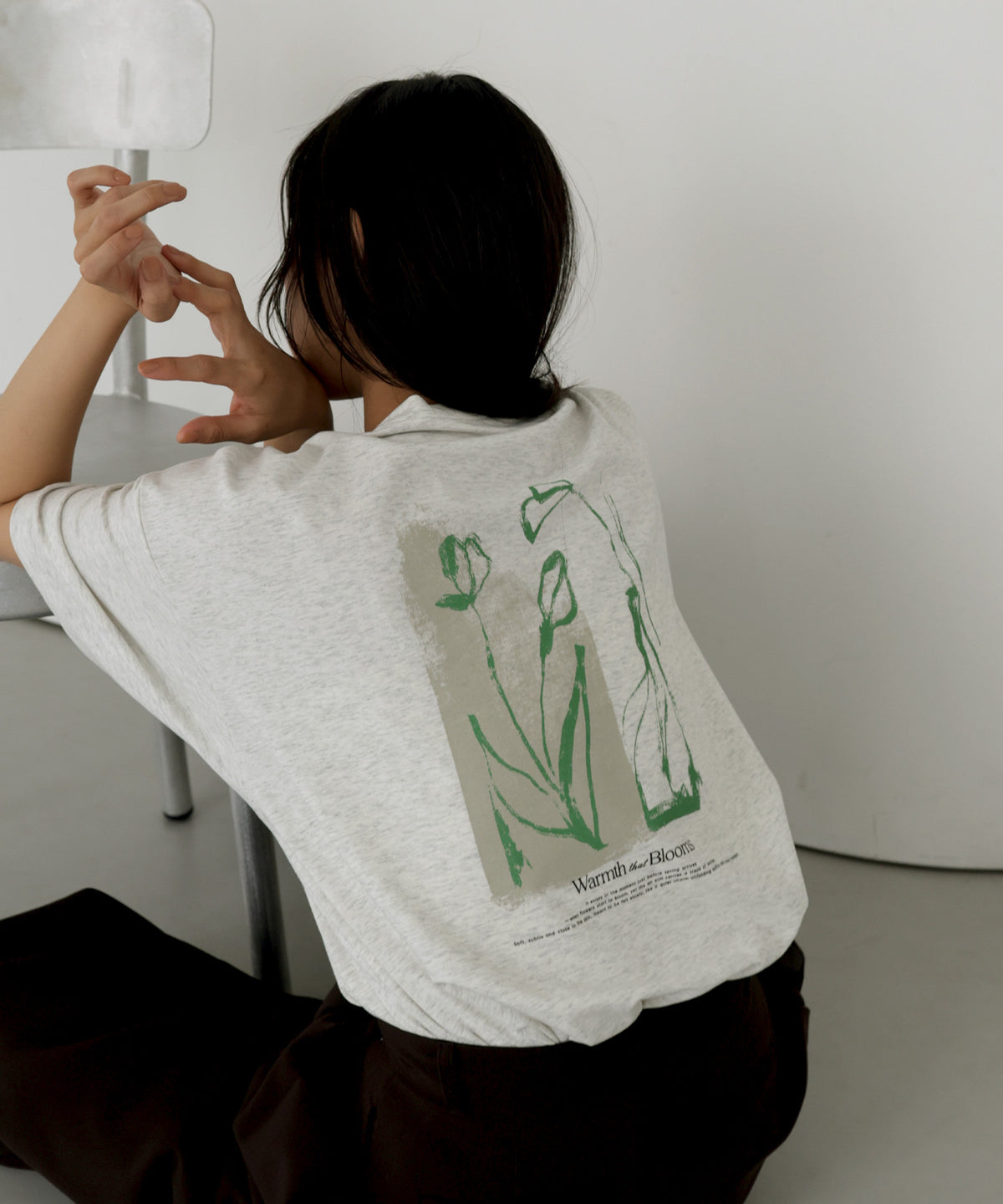 RANKING – hellam