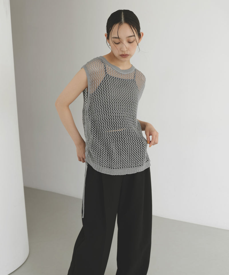 一部予約商品】 カップ付きヨガウェアブラトップ – hellam