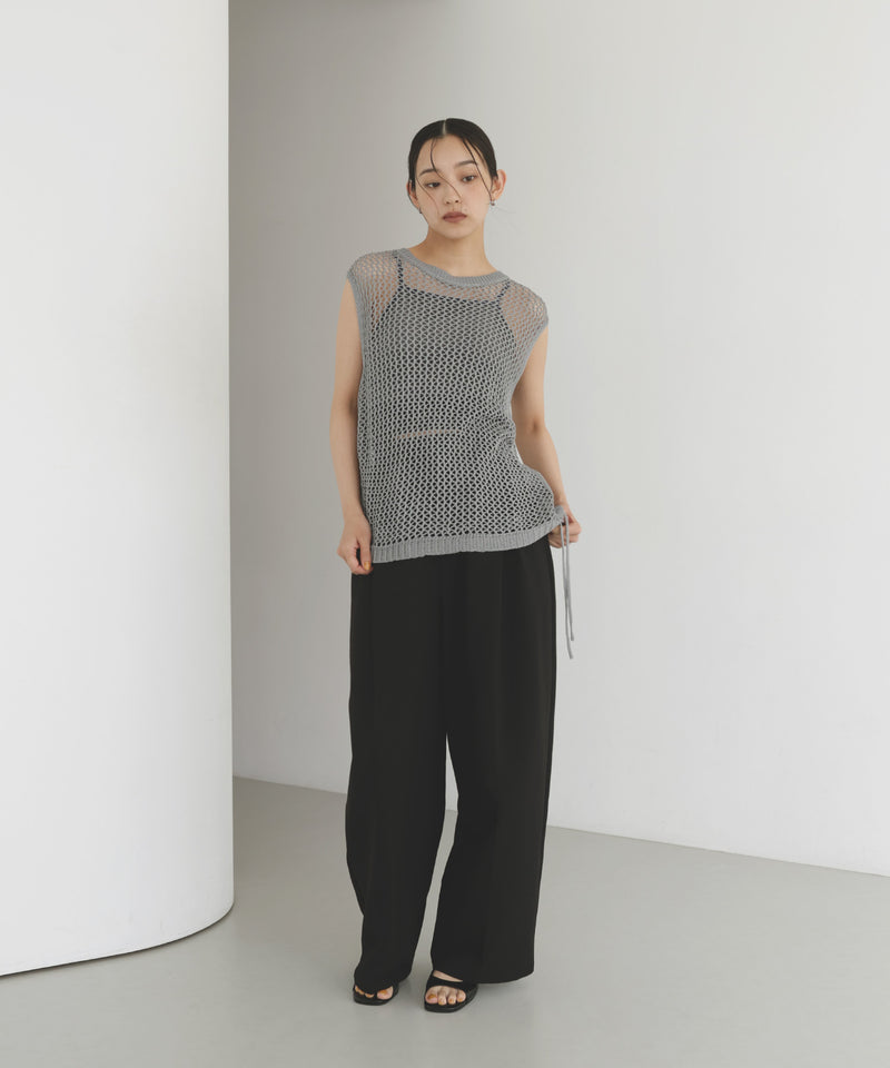 一部予約商品】 カップ付きヨガウェアブラトップ – hellam