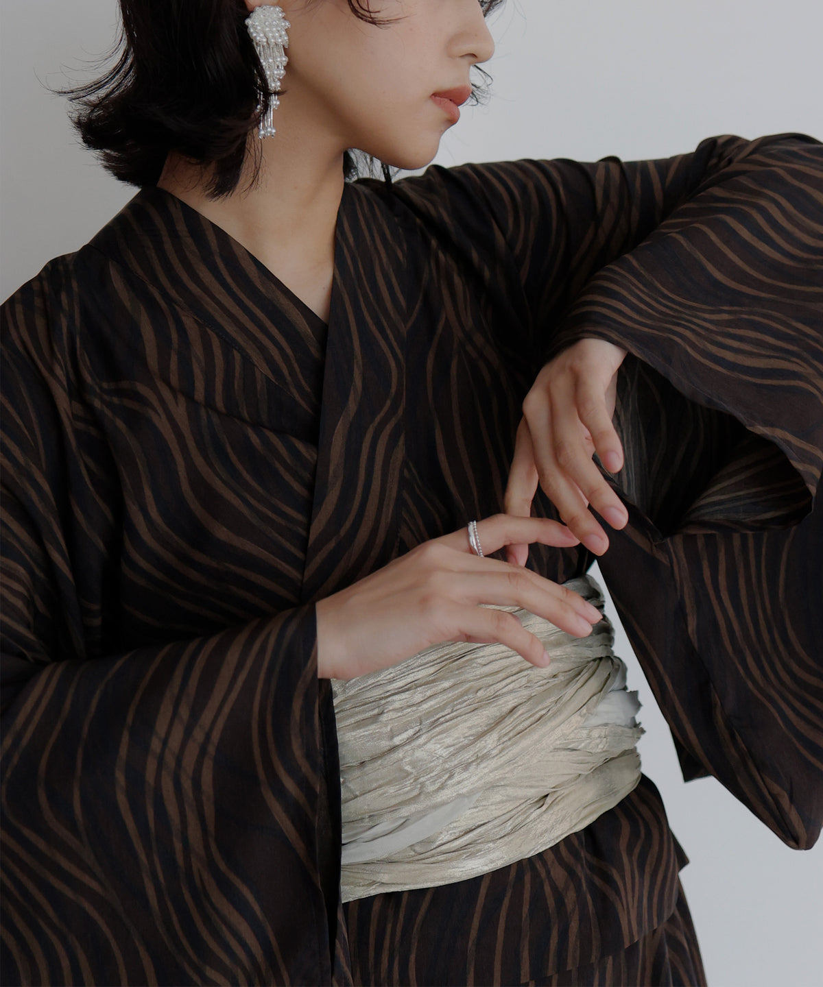 All Products – hellam