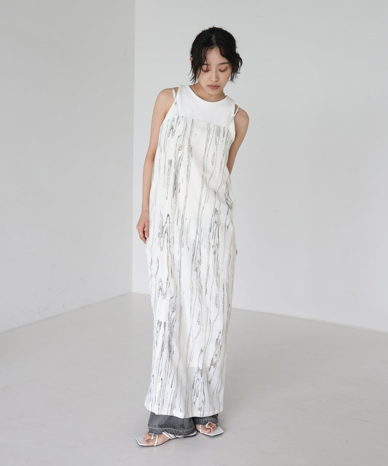 セパレート2way浴衣セット – hellam
