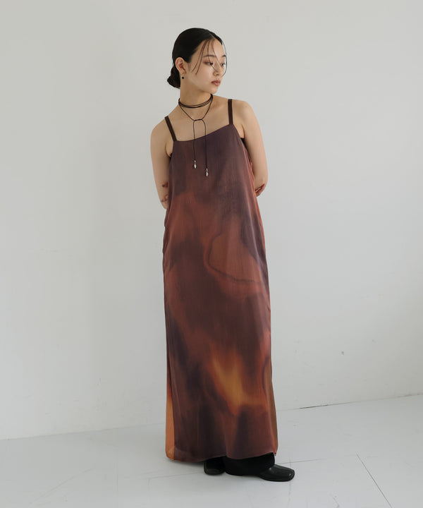 hellam クレープシャツロンパース クレープ シャツロンパース – hellam