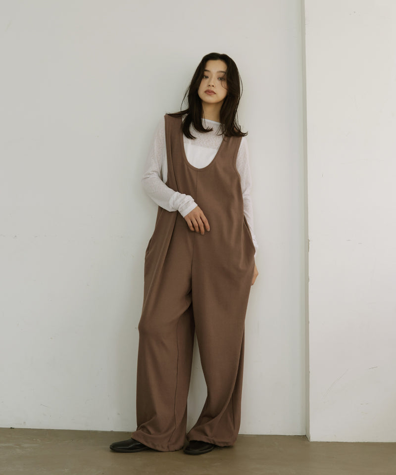 2wayオールインワン – hellam