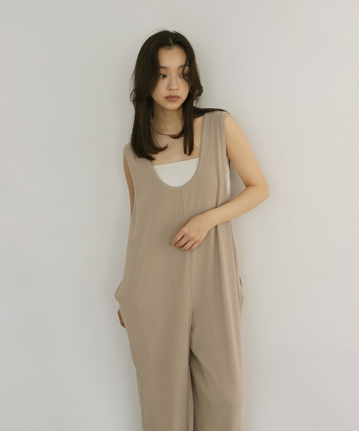 2wayオールインワン – hellam