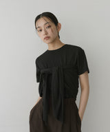マルチウェイスカーフセットTシャツ