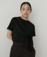 マルチウェイスカーフセットTシャツ