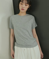 マルチウェイスカーフセットTシャツ