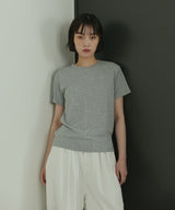 マルチウェイスカーフセットTシャツ