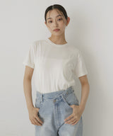 マルチウェイスカーフセットTシャツ