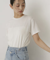 マルチウェイスカーフセットTシャツ