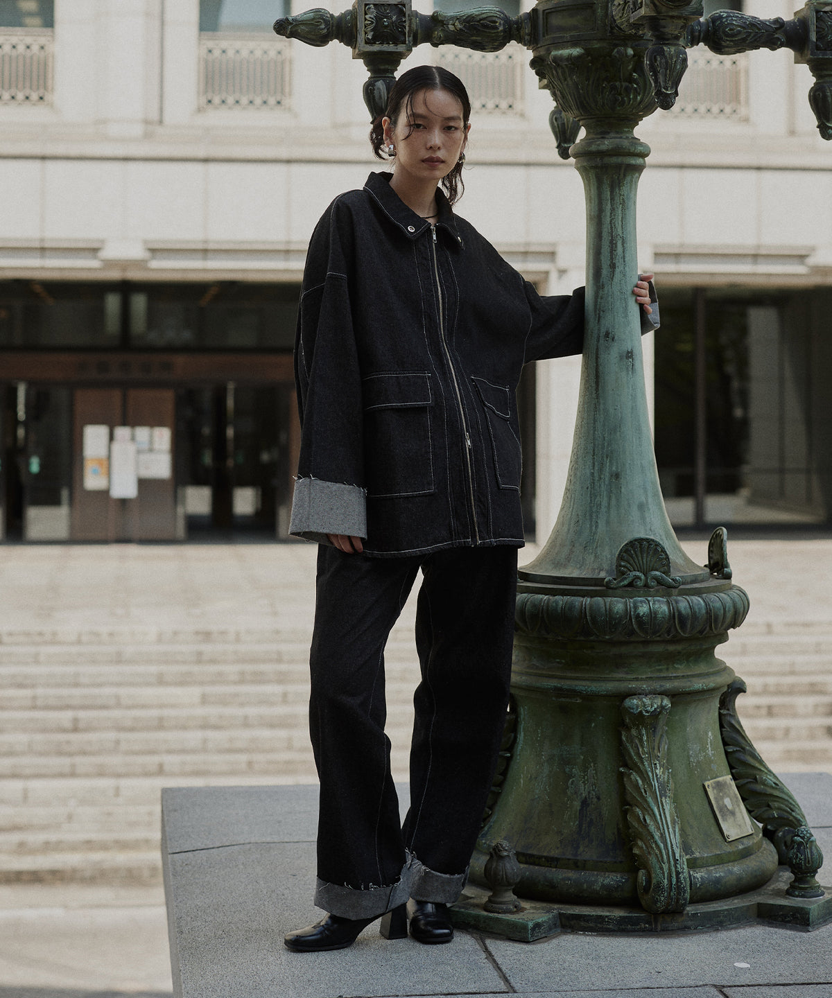 NEW ITEM – 2ページ目 – hellam